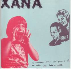 As Meninas Boas Vão Para o Céu, As Más Para Toda a Parte